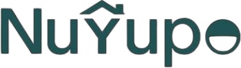 NuYupo logo
